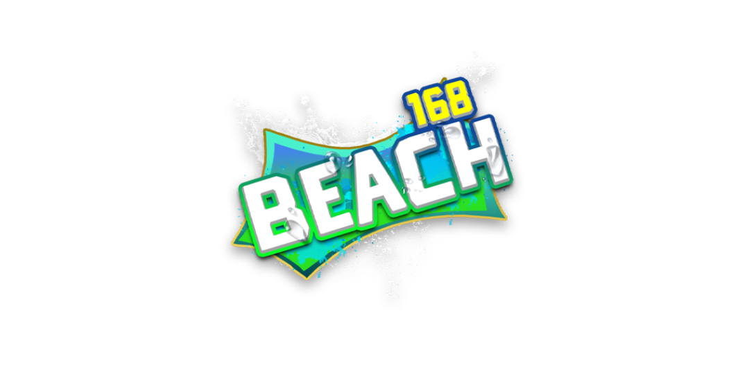 beach168 เว็บพนันออนไลน์ เดิมพันสุดพีค แห่งความมั่งคั่ง